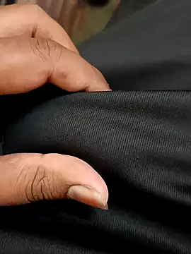 u wan me online show from 04-04-26, 01:19