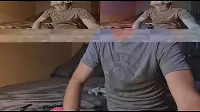 Snapshot of leahcimnikral chatting on 10-01-25, 08:09 leahcimnikral online show from 10-01-25, 08:09