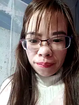   Mai-love19   online show from 02-25-25, 11:44