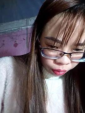   Mai-love19   online show from 02-26-25, 11:15