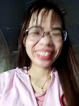   Mai-love19   online show from 02-28-25, 11:45