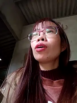   Mai-love19   online show from 03-08-25, 01:50