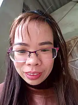   Mai-love19   online show from 03-09-25, 02:18