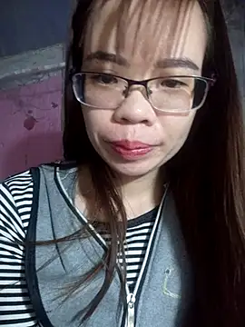   Mai-love19   online show from 03-09-25, 11:03