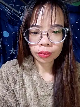   Mai-love19   online show from 11-24-25, 10:42