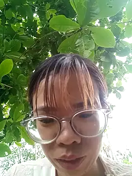 Snapshot of __Mai-love19__ chatting on 06-21-26, 02:58 Mai-love19 online show from 06-21-26, 02:58