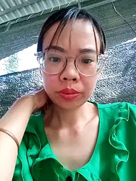 Snapshot of __Mai-love19__ chatting on 07-02-26, 02:44 Mai-love19 online show from 07-02-26, 02:44