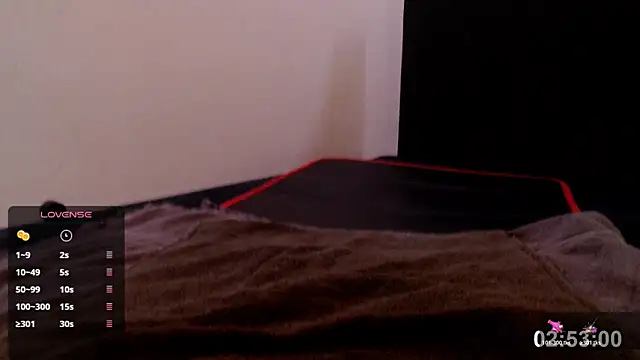 -sluttyass- online show from 04-16-26, 10:12