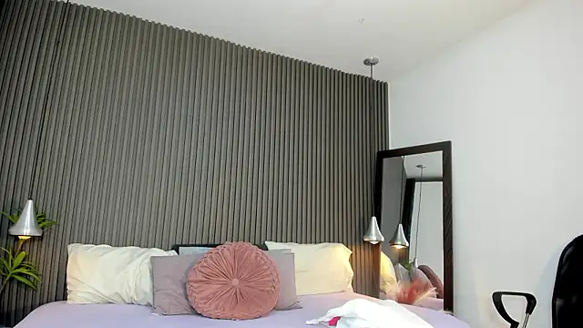 pervert lizza online show from 03-27-26, 11:43