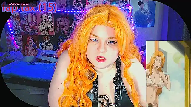  jin kim  online show from 11-16-25, 11:21