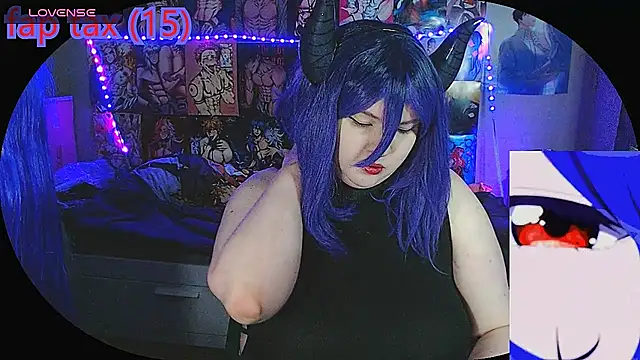  jin kim  online show from 04-21-26, 01:07