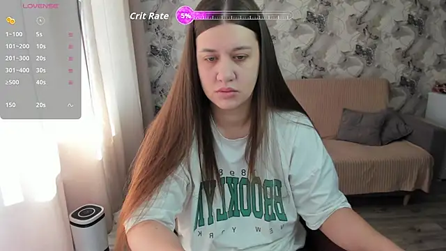 Lis Kollen online show from 09-18-25, 06:04