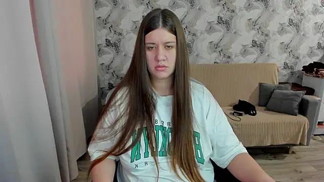 Lis Kollen online show from 10-23-25, 11:20