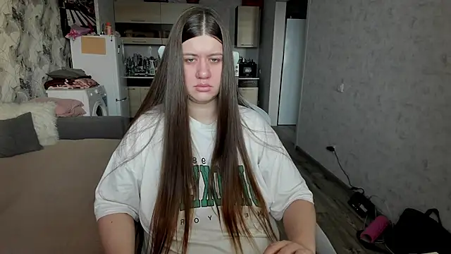 Lis Kollen online show from 11-24-25, 09:31