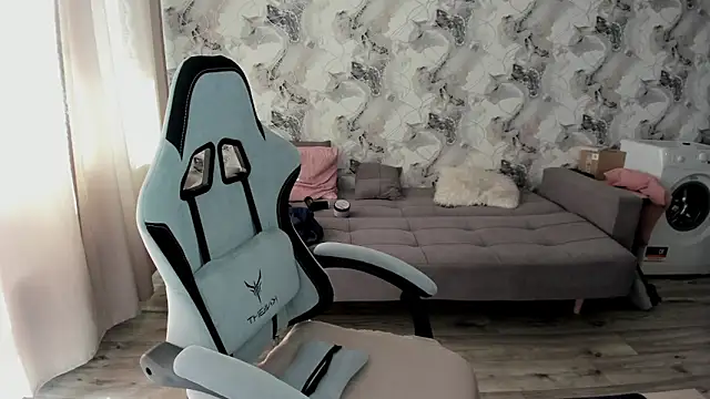 Lis Kollen online show from 04-01-26, 10:16