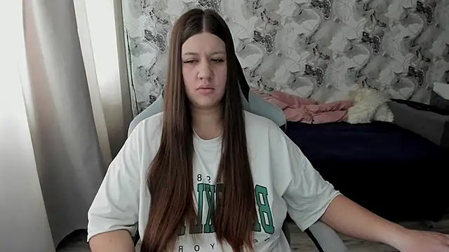 Lis Kollen online show from 06-29-26, 09:37