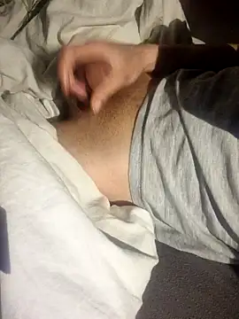 skaylove online show from 12-12-24, 04:21