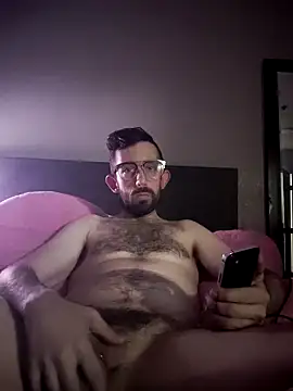 afTerparTycloudz online show from 01-25-25, 01:10