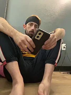 afTerparTycloudz online show from 02-15-25, 02:15