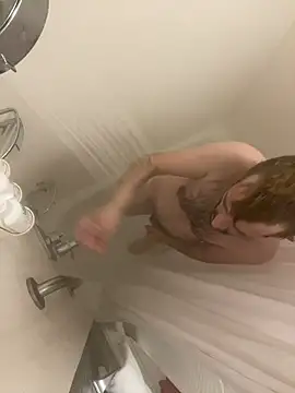 afTerparTycloudz online show from 02-22-25, 07:12