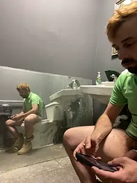 afTerparTycloudz online show from 03-14-25, 01:37