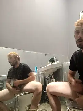 afTerparTycloudz online show from 03-15-25, 06:47