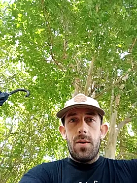 afTerparTycloudz online show from 09-08-25, 07:13