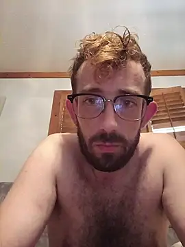 afTerparTycloudz online show from 09-23-25, 07:06