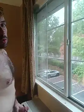 afTerparTycloudz online show from 10-28-25, 08:55