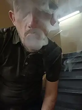 afTerparTycloudz online show from 10-29-25, 11:12