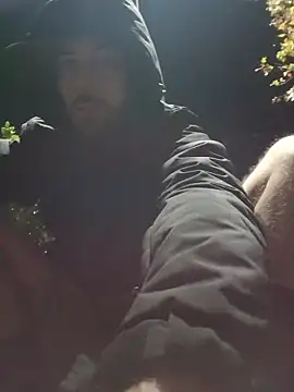 afTerparTycloudz online show from 11-06-25, 09:21