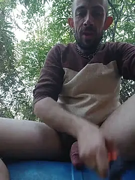 afTerparTycloudz online show from 03-14-26, 10:26