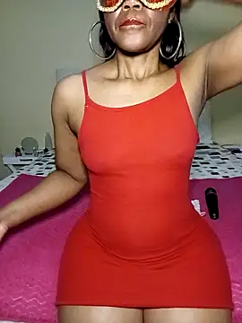 BabySweetDee online show from 03-19-26, 03:43