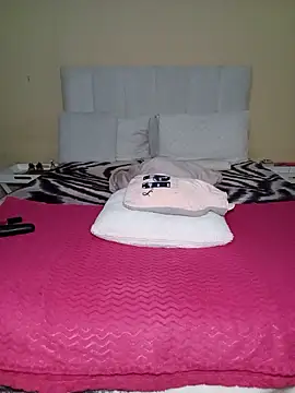 BabySweetDee online show from 06-06-26, 02:38