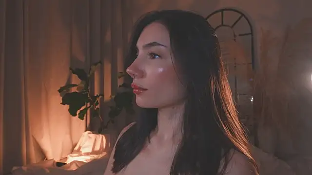 AmyArmstrong online show from 09-27-25, 11:43