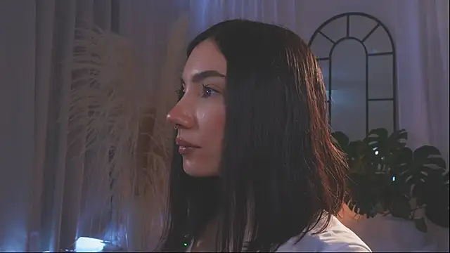 AmyArmstrong online show from 11-09-25, 02:26