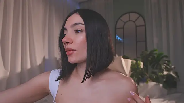 AmyArmstrong online show from 01-31-26, 10:41