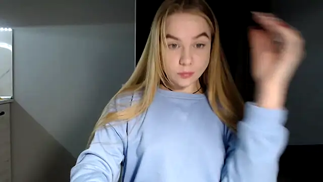 Sunbeam  online show from 12-06-24, 10:19