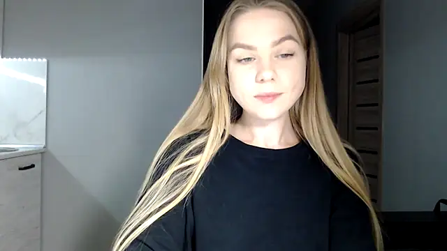 Sunbeam  online show from 12-14-25, 06:23