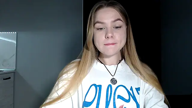 Sunbeam  online show from 04-19-26, 08:00