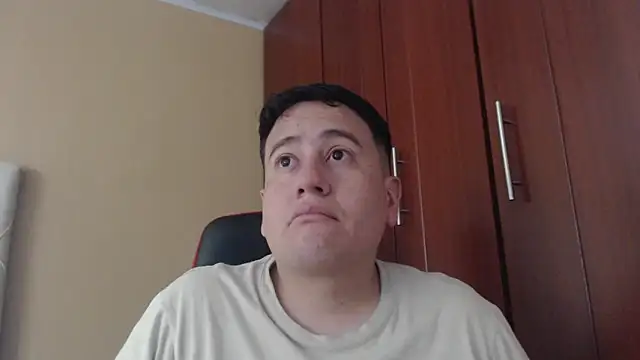 oliver price1 online show from 03-13-25, 11:27