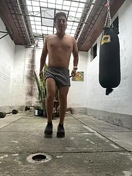 oliver price1 online show from 09-12-25, 09:15