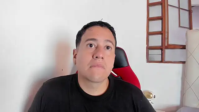 oliver price1 online show from 03-03-26, 01:28