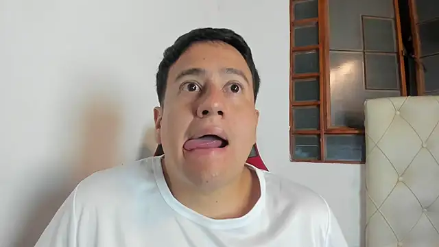 oliver price1 online show from 03-07-26, 12:40