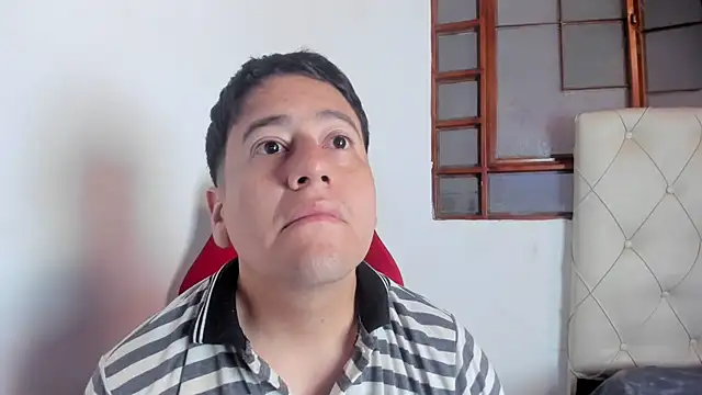 oliver price1 online show from 03-24-26, 12:32