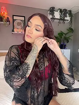 Snapshot of DaniDusan_ chatting on 11-07-25, 07:58 DaniDusan online show from 11-07-25, 07:58