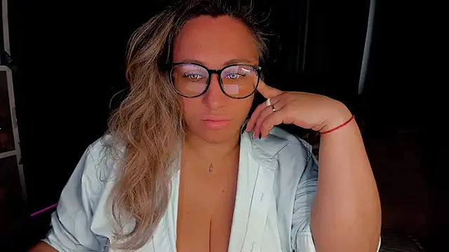 CumOnMy Tits online show from 09-29-25, 02:27