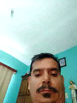 Snapshot of Albertgay41 chatting on 03-17-26, 08:01 Albertgay41 online show from 03-17-26, 08:01