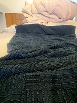 GeilerBull online show from 01-19-26, 03:27