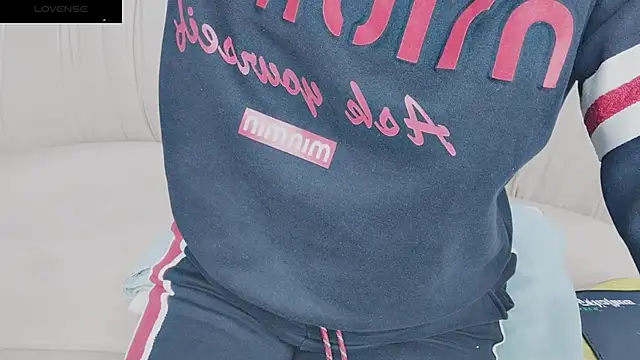 Sophie Secret online show from 01-19-25, 11:10